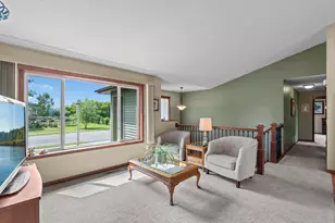 1050 Mallard St NE, Hanover, MN 55341 - Photo 7