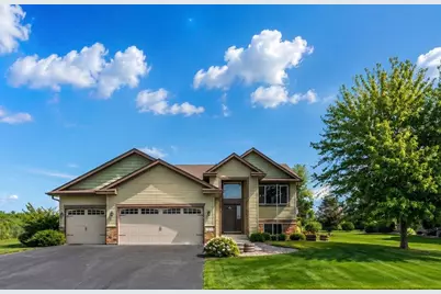 1050 Mallard Street NE, Hanover, MN 55341 - Photo 1