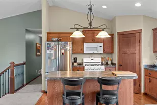 1050 Mallard St NE, Hanover, MN 55341 - Photo 11
