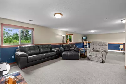1050 Mallard Street NE, Hanover, MN 55341 - Photo 25