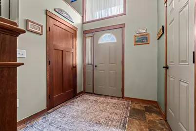 1050 Mallard Street NE, Hanover, MN 55341 - Photo 3