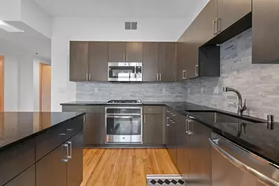 1240 S 2nd Street #225, Minneapolis, MN 55415 - Photo 9