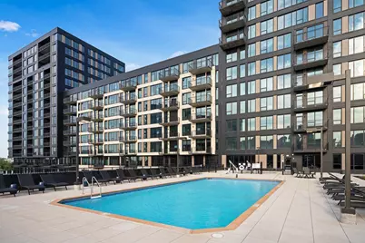 1240 S 2nd Street #225, Minneapolis, MN 55415 - Photo 49