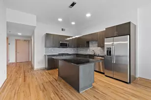 1240 S 2nd St, Minneapolis, MN 55415 - Photo 11