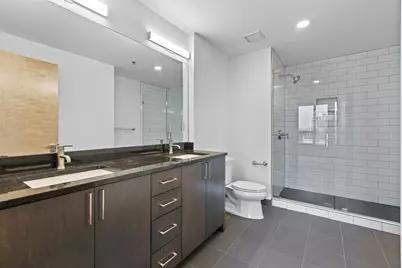 1240 S 2nd Street #225, Minneapolis, MN 55415 - Photo 17