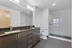 1240 S 2nd St, Minneapolis, MN 55415 - Photo 17