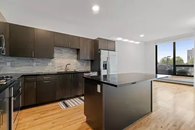 1240 S 2nd Street #225, Minneapolis, MN 55415 - Photo 5