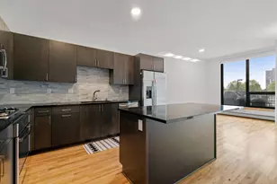 1240 S 2nd St, Minneapolis, MN 55415 - Photo 5