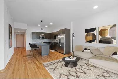 1240 S 2nd Street #225, Minneapolis, MN 55415 - Photo 3