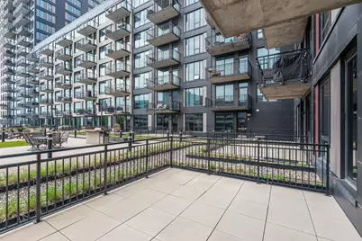 1240 S 2nd Street #225, Minneapolis, MN 55415 - Photo 27
