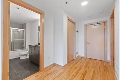 1240 S 2nd Street #225, Minneapolis, MN 55415 - Photo 19
