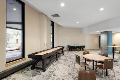 1240 S 2nd Street #225, Minneapolis, MN 55415 - Photo 39