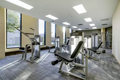 1240 S 2nd Street #225, Minneapolis, MN 55415 - Photo 45