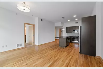 1240 S 2nd Street #225, Minneapolis, MN 55415 - Photo 13