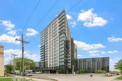 1240 S 2nd Street #225, Minneapolis, MN 55415 - Photo 53