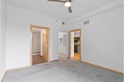 1240 S 2nd Street #225, Minneapolis, MN 55415 - Photo 15