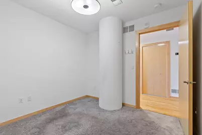 1240 S 2nd Street #225, Minneapolis, MN 55415 - Photo 21