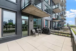 1240 S 2nd St, Minneapolis, MN 55415 - Photo 25