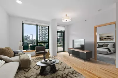 1240 S 2nd Street #225, Minneapolis, MN 55415 - Photo 1