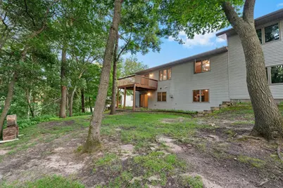 5106 Crossroads, Nisswa, MN 56468 - Photo 47