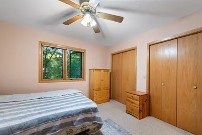 5106 Crossroads, Nisswa, MN 56468 - Photo 21