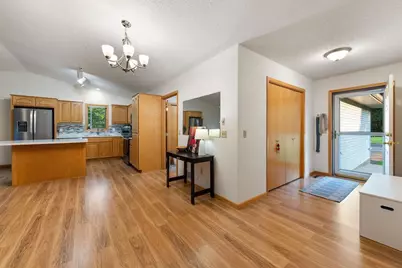 5106 Crossroads, Nisswa, MN 56468 - Photo 15