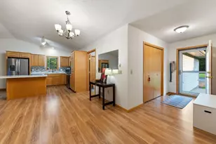 5106 Crossroads, Nisswa, MN 56468 - Photo 15