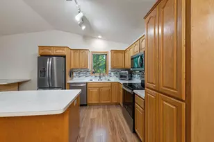 5106 Crossroads, Nisswa, MN 56468 - Photo 5