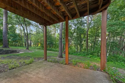 5106 Crossroads, Nisswa, MN 56468 - Photo 49
