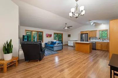 5106 Crossroads, Nisswa, MN 56468 - Photo 11