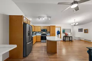5106 Crossroads, Nisswa, MN 56468 - Photo 5