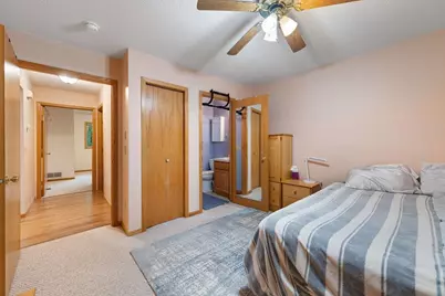 5106 Crossroads, Nisswa, MN 56468 - Photo 17