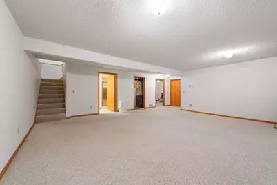 5106 Crossroads, Nisswa, MN 56468 - Photo 31