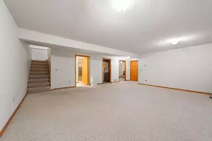 5106 Crossroads, Nisswa, MN 56468 - Photo 31