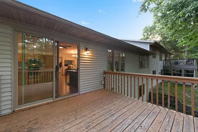 5106 Crossroads, Nisswa, MN 56468 - Photo 41