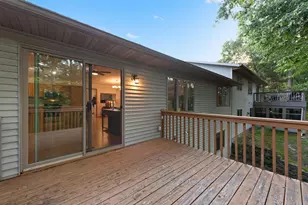 5106 Crossroads, Nisswa, MN 56468 - Photo 41