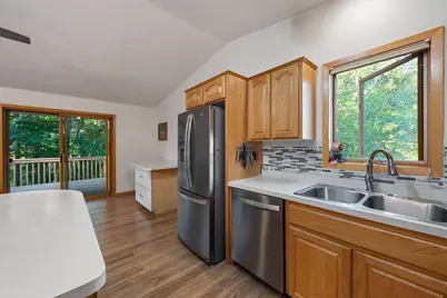 5106 Crossroads, Nisswa, MN 56468 - Photo 7