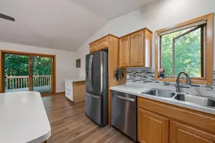 5106 Crossroads, Nisswa, MN 56468 - Photo 7