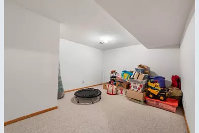 5106 Crossroads, Nisswa, MN 56468 - Photo 35