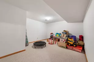 5106 Crossroads, Nisswa, MN 56468 - Photo 35