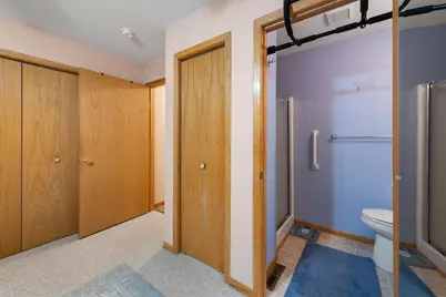 5106 Crossroads, Nisswa, MN 56468 - Photo 23