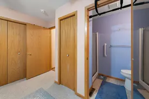 5106 Crossroads, Nisswa, MN 56468 - Photo 23