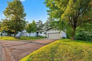 5106 Crossroads, Nisswa, MN 56468 - Photo 45