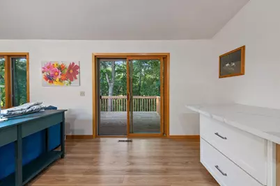 5106 Crossroads, Nisswa, MN 56468 - Photo 9