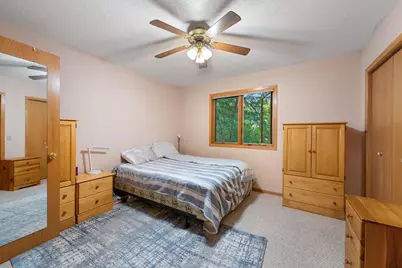 5106 Crossroads, Nisswa, MN 56468 - Photo 19