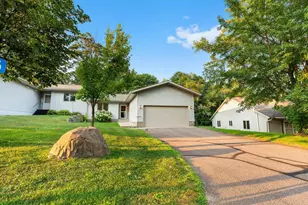 5106 Crossroads, Nisswa, MN 56468 - Photo 1