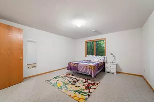 5106 Crossroads, Nisswa, MN 56468 - Photo 33