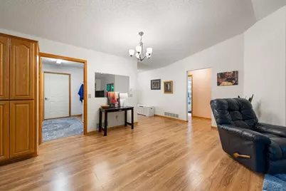 5106 Crossroads, Nisswa, MN 56468 - Photo 13