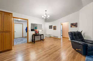 5106 Crossroads, Nisswa, MN 56468 - Photo 13