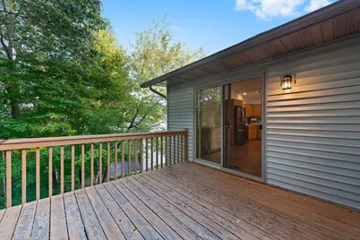 5106 Crossroads, Nisswa, MN 56468 - Photo 43